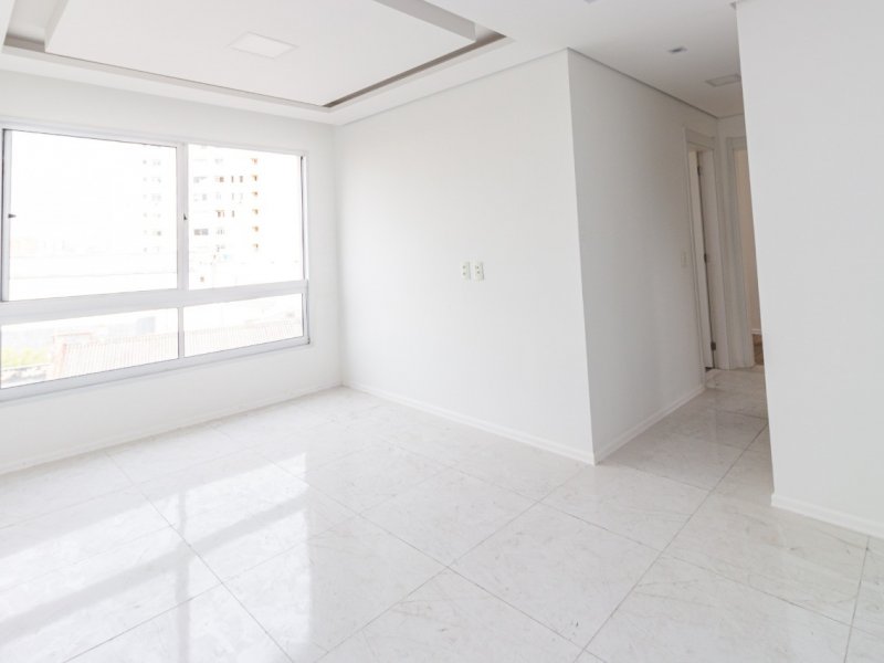imóvel com 71m² - Partenon - Porto Alegre
