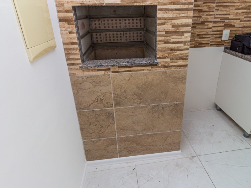 imóvel com 71m² - Partenon - Porto Alegre