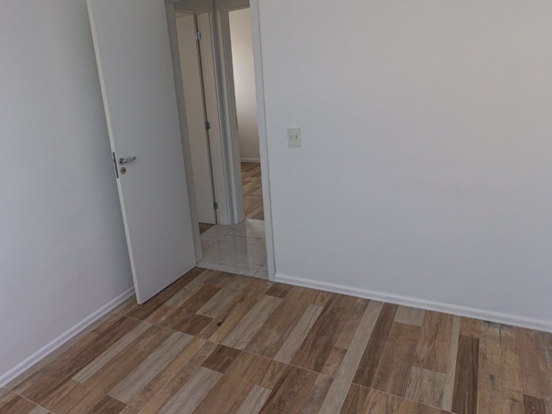 imóvel com 71m² - Partenon - Porto Alegre