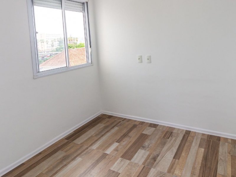 imóvel com 71m² - Partenon - Porto Alegre