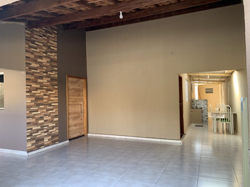 Casa à venda Centro com 160m² e 3 quartos por R$ 190.000 - 104405199-033a5809-1493-424e-ac3c-f0296341ae29.jpeg
