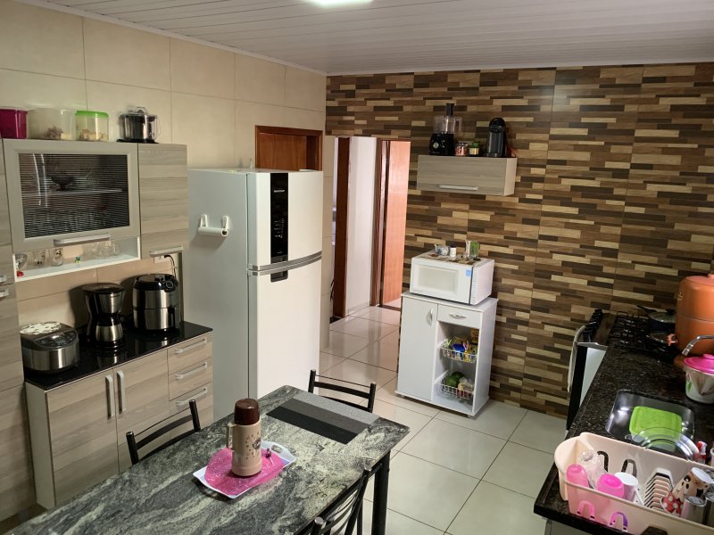 Casa à venda Centro com 160m² e 3 quartos por R$ 190.000 - 1104693943-0b3b6d2d-8461-4850-9224-da2a4be654e0.jpeg