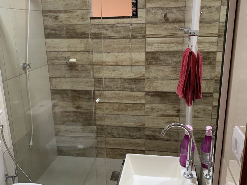 Casa à venda Centro com 160m² e 3 quartos por R$ 190.000 - 1590192523-110532ff-f41e-41da-a9fe-b767b6940b48.jpeg