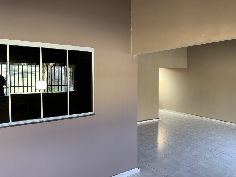 Casa à venda Centro com 160m² e 3 quartos por R$ 190.000 - 1745795702-fc40e5d9-d22a-4914-bfbc-5bb1319c030d.jpeg