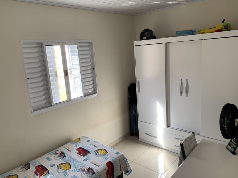 Casa à venda Centro com 160m² e 3 quartos por R$ 190.000 - 513760798-6b475bce-41c5-418c-8e0c-ff8072d493da.jpeg