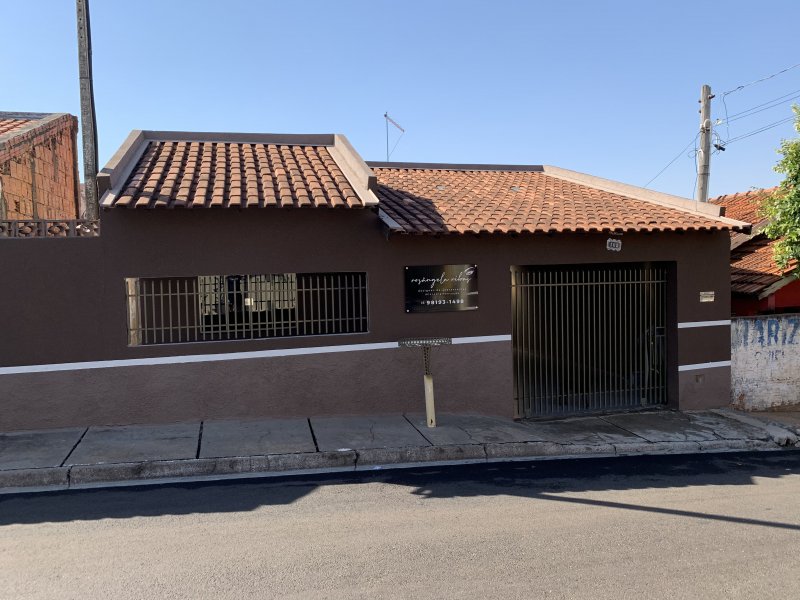 Casa à venda Centro com 160m² e 3 quartos por R$ 190.000 - 545676069-68888812-f37d-40d8-a8a1-a15285eb52ce.jpeg