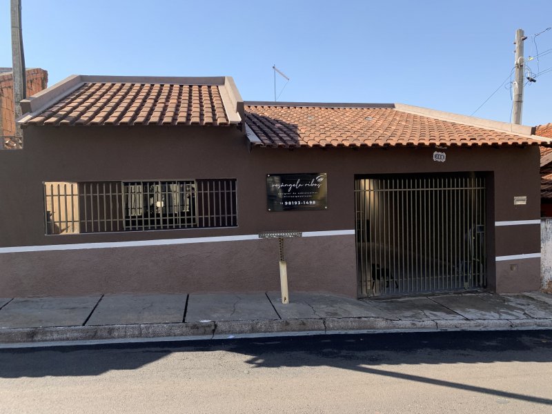 Casa à venda Centro com 160m² e 3 quartos por R$ 190.000 - 590447105-8aafdfd2-6151-4146-8571-4a0b054fdc83.jpeg