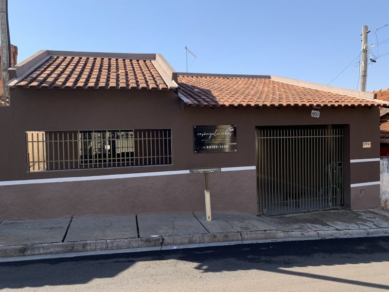 Casa à venda Centro com 160m² e 3 quartos por R$ 190.000 - 765076677-576d93d5-4230-4479-a1fe-8b3cf0ab2330.jpeg