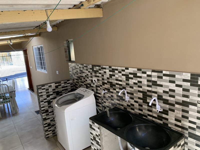 Casa à venda Centro com 160m² e 3 quartos por R$ 190.000 - 926374756-7534360d-7c63-40ea-a89a-2c05ee37ab41.jpeg