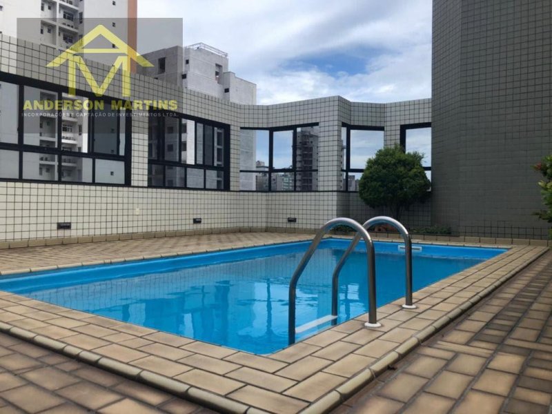 Apartamento à venda Praia da Costa com 218m² e 4 quartos por R$ 900.000 - 1015748311-whatsapp-image-2021-07-24-at-10.jpeg