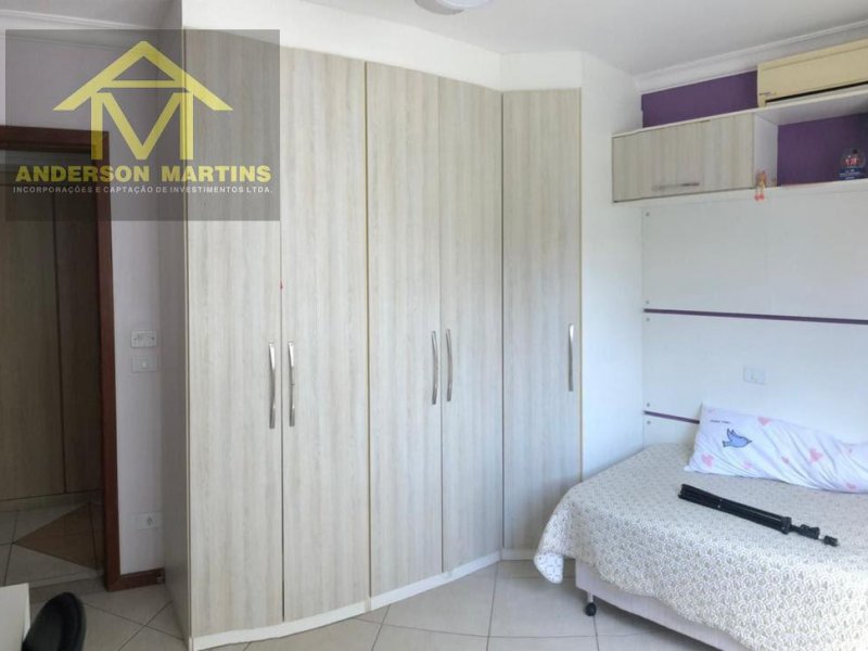 Apartamento à venda Praia da Costa com 218m² e 4 quartos por R$ 900.000 - 1063529669-whatsapp-image-2021-07-24-at-10.jpeg