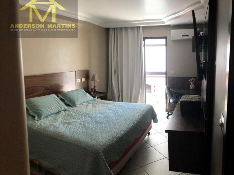 Apartamento à venda Praia da Costa com 218m² e 4 quartos por R$ 900.000 - 1115421954-whatsapp-image-2021-07-24-at-10.jpeg