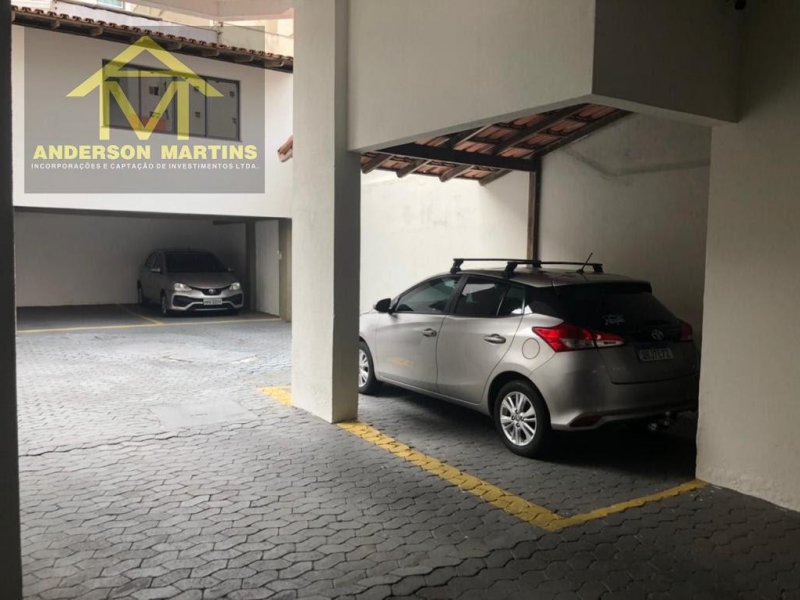 Apartamento à venda Praia da Costa com 218m² e 4 quartos por R$ 900.000 - 1116799256-whatsapp-image-2021-07-24-at-10.jpeg