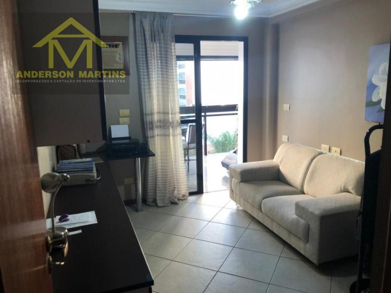 Apartamento à venda Praia da Costa com 218m² e 4 quartos por R$ 900.000 - 1224572376-whatsapp-image-2021-07-24-at-10.jpeg