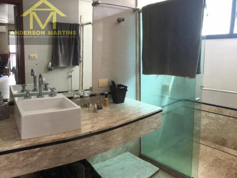 Apartamento à venda Praia da Costa com 218m² e 4 quartos por R$ 900.000 - 1394878678-whatsapp-image-2021-07-24-at-10.jpeg