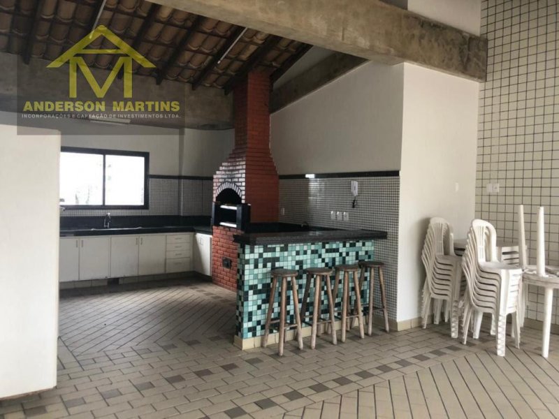 Apartamento à venda Praia da Costa com 218m² e 4 quartos por R$ 900.000 - 1477957002-whatsapp-image-2021-07-24-at-10.jpeg