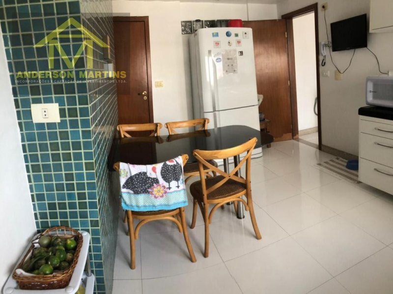 Apartamento à venda Praia da Costa com 218m² e 4 quartos por R$ 900.000 - 1658858115-whatsapp-image-2021-07-24-at-10.jpeg