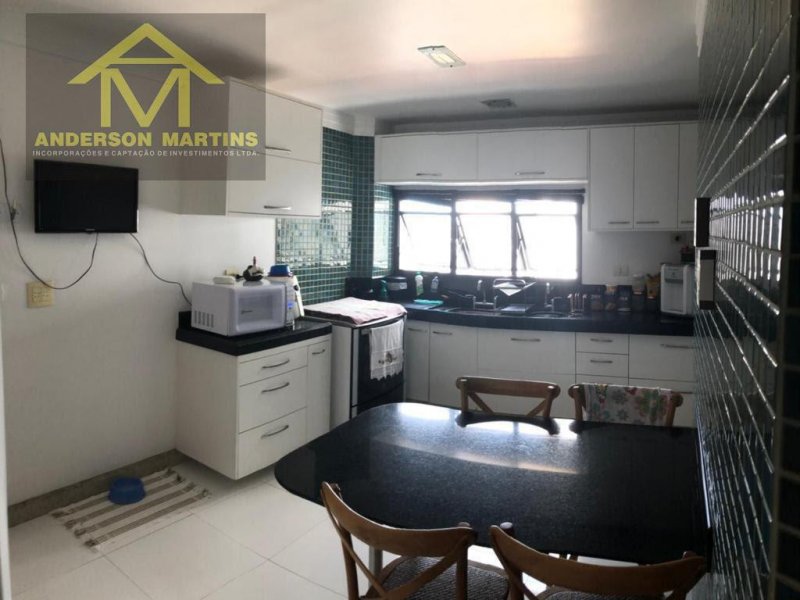 Apartamento à venda Praia da Costa com 218m² e 4 quartos por R$ 900.000 - 1811540688-whatsapp-image-2021-07-24-at-10.jpeg