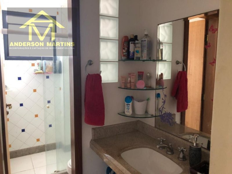 Apartamento à venda Praia da Costa com 218m² e 4 quartos por R$ 900.000 - 27669074-whatsapp-image-2021-07-24-at-10.jpeg