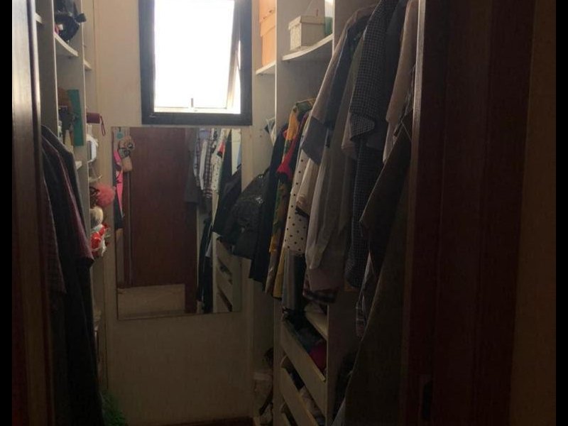 Apartamento à venda Praia da Costa com 218m² e 4 quartos por R$ 900.000 - 36174726-whatsapp-image-2021-07-24-at-10.jpeg