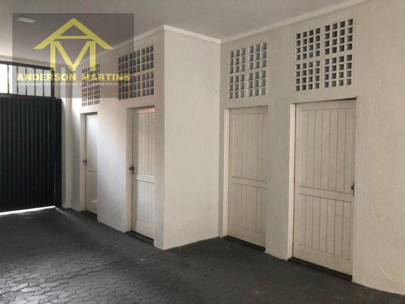 Apartamento à venda Praia da Costa com 218m² e 4 quartos por R$ 900.000 - 414022189-whatsapp-image-2021-07-24-at-10.jpeg