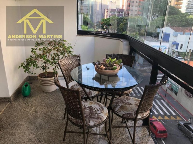 Apartamento à venda Praia da Costa com 218m² e 4 quartos por R$ 900.000 - 548396298-whatsapp-image-2021-07-24-at-10.jpeg