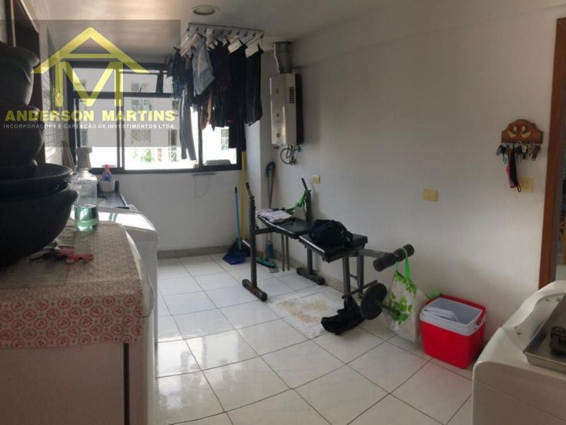 Apartamento à venda Praia da Costa com 218m² e 4 quartos por R$ 900.000 - 64859346-whatsapp-image-2021-07-24-at-10.jpeg