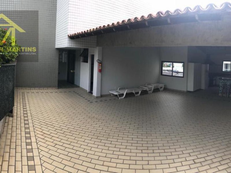 Apartamento à venda Praia da Costa com 218m² e 4 quartos por R$ 900.000 - 668316761-whatsapp-image-2021-07-24-at-10.jpeg