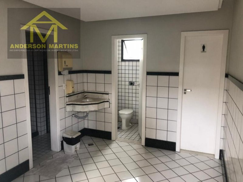 Apartamento à venda Praia da Costa com 218m² e 4 quartos por R$ 900.000 - 689528567-whatsapp-image-2021-07-24-at-10.jpeg