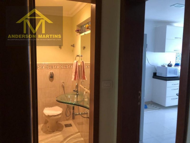 Apartamento à venda Praia da Costa com 218m² e 4 quartos por R$ 900.000 - 812413945-whatsapp-image-2021-07-24-at-10.jpeg