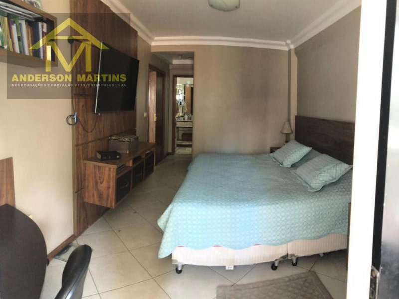 Apartamento à venda Praia da Costa com 218m² e 4 quartos por R$ 900.000 - 880410546-whatsapp-image-2021-07-24-at-10.jpeg