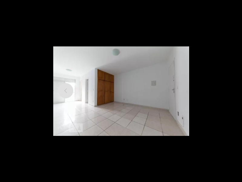Apartamento à venda Centro com 40m² e 1 quarto por R$ 200.000 - 1067613033-foto-01.PNG