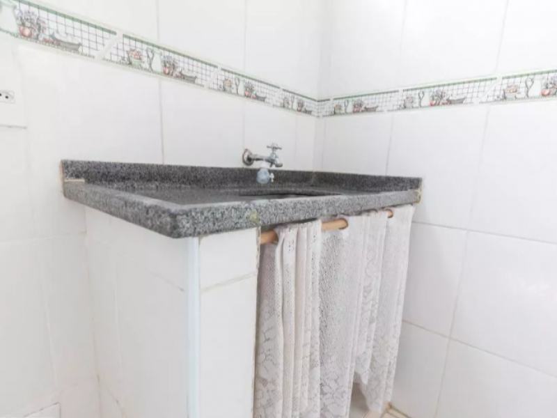 Apartamento à venda Centro com 40m² e 1 quarto por R$ 200.000 - 1281676388-foto-11.PNG