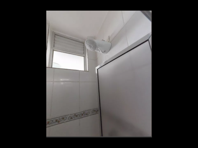 Apartamento à venda Centro com 40m² e 1 quarto por R$ 200.000 - 134745585-foto-09.PNG