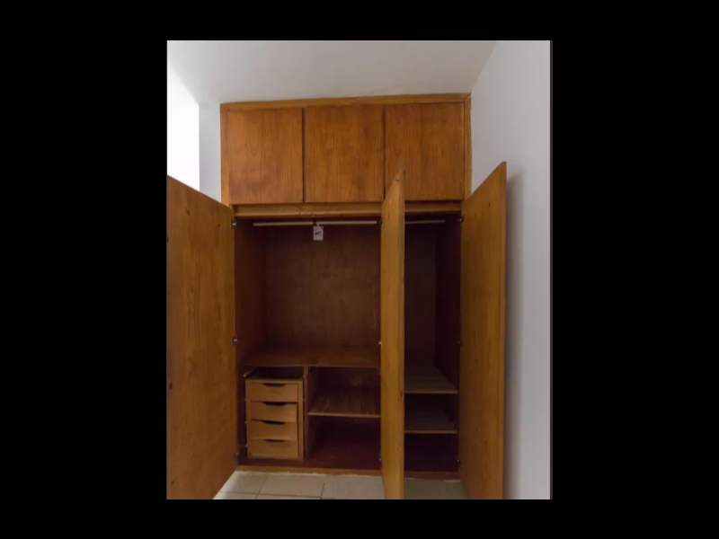 Apartamento à venda Centro com 40m² e 1 quarto por R$ 200.000 - 1629138156-foto-03.PNG