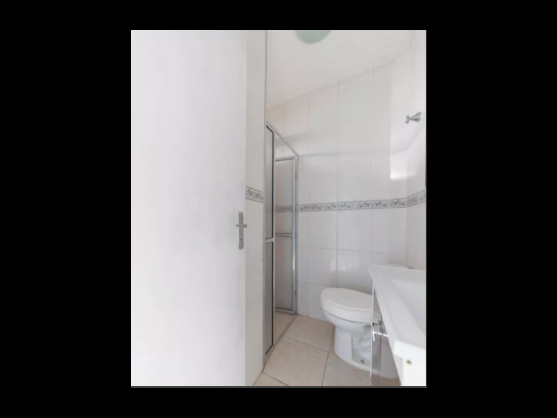 Apartamento à venda Centro com 40m² e 1 quarto por R$ 200.000 - 1797464869-foto-07.PNG