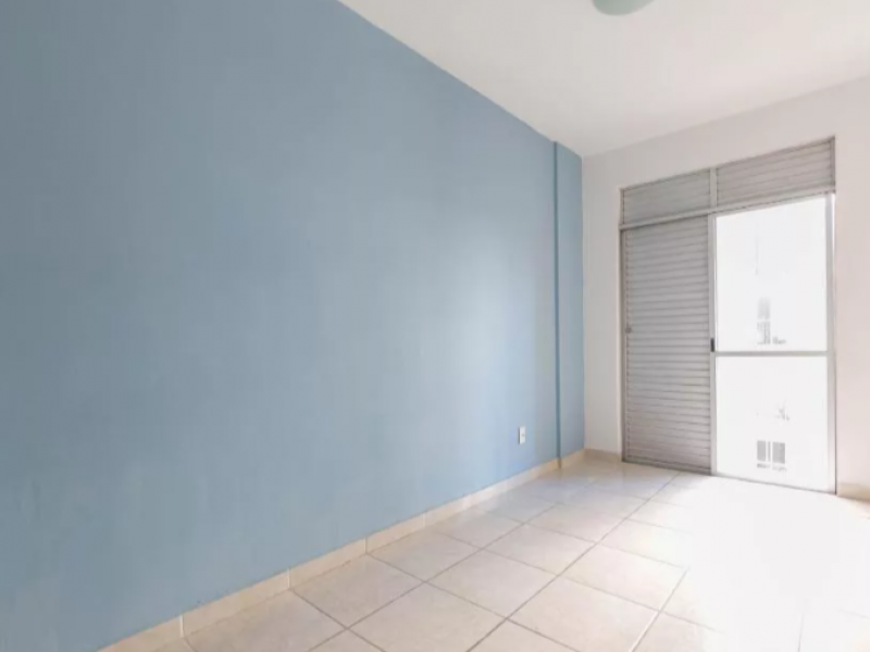 Apartamento à venda Centro com 40m² e 1 quarto por R$ 200.000 - 2034658073-foto-04.PNG