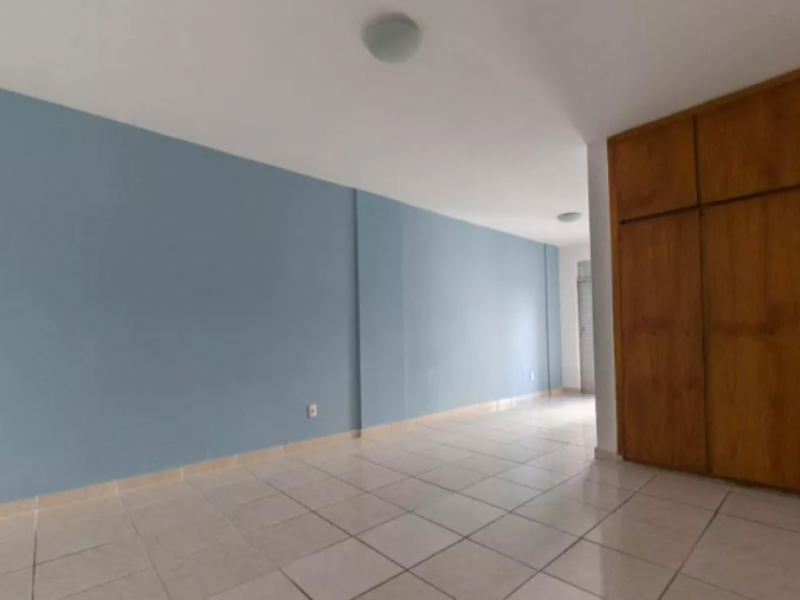 Apartamento à venda Centro com 40m² e 1 quarto por R$ 200.000 - 214779713-foto-02.PNG