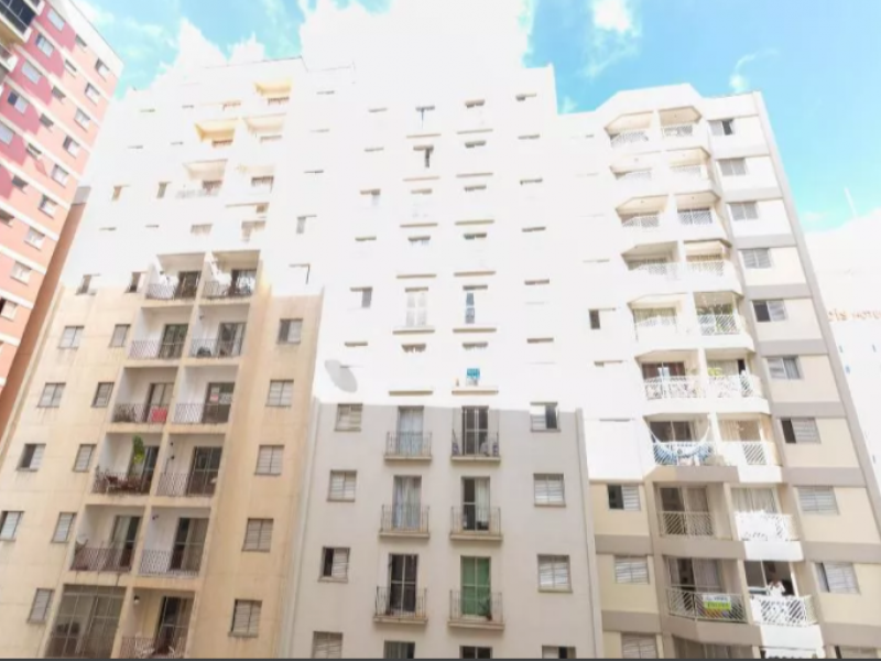 Apartamento à venda Centro com 40m² e 1 quarto por R$ 200.000 - 224139274-foto-06.PNG