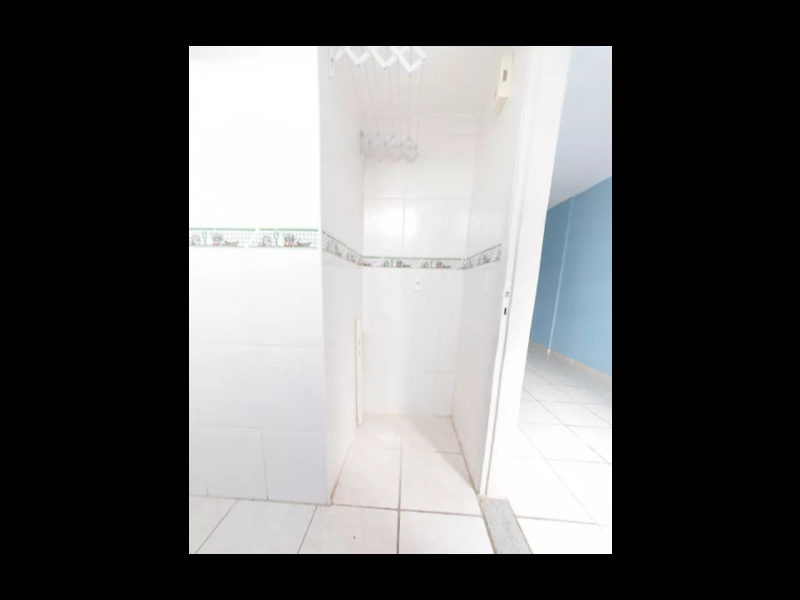 Apartamento à venda Centro com 40m² e 1 quarto por R$ 200.000 - 317167393-foto-12.PNG
