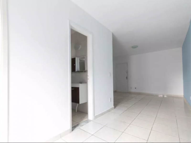 Apartamento à venda Centro com 40m² e 1 quarto por R$ 200.000 - 382997173-foto-05.PNG