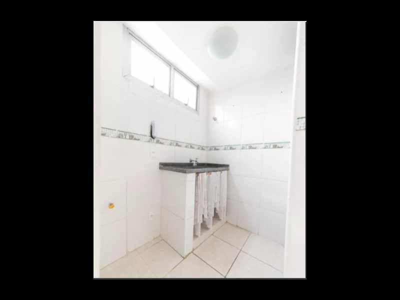 Apartamento à venda Centro com 40m² e 1 quarto por R$ 200.000 - 449670409-foto-10.PNG