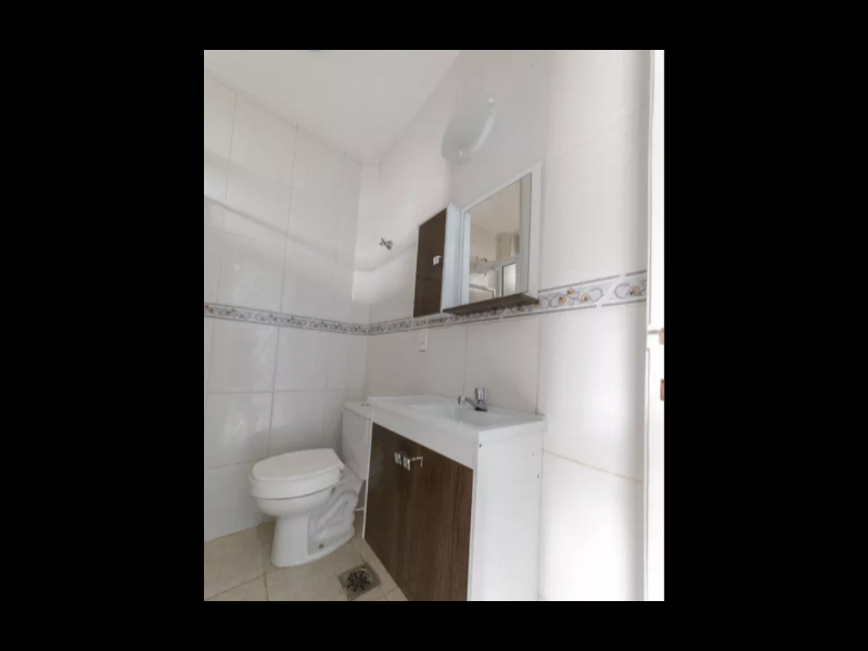 Apartamento à venda Centro com 40m² e 1 quarto por R$ 200.000 - 724264003-foto-08.PNG