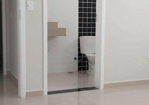 imóvel com 250m²