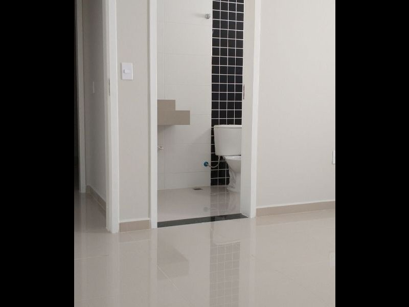 Casa à venda Jardim Oásis com 250m² e 3 quartos por R$ 695 - 1102735461-5982dfbf-2a9a-4ee5-a2e9-cb5be50787cb.jpg