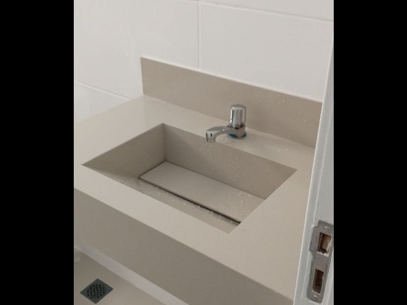 Casa à venda Jardim Oásis com 250m² e 3 quartos por R$ 695 - 1678183207-aba87677-a81f-4bc5-b30d-d83ad375f288.jpg