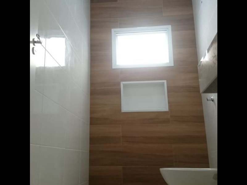 Casa à venda Jardim Oásis com 250m² e 3 quartos por R$ 695 - 173923598-513b2800-27e9-4107-bd53-e0f8004921b5.jpg