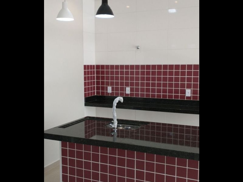 Casa à venda Jardim Oásis com 250m² e 3 quartos por R$ 695 - 839409044-9507f4cd-49d7-4d29-905c-9d4a04dd14f9.jpg