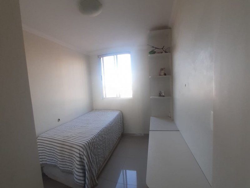 Apartamento à venda Águas Claras com 64m² e 2 quartos por R$ 465.000 - 1330364000-ap2.jpg