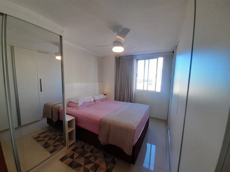 Apartamento à venda Águas Claras com 64m² e 2 quartos por R$ 465.000 - 1462131696-3fac97d6-ea17-483c-a702-e7e5de0cb0c7.jpg